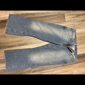 Lucky Brand men’s pants